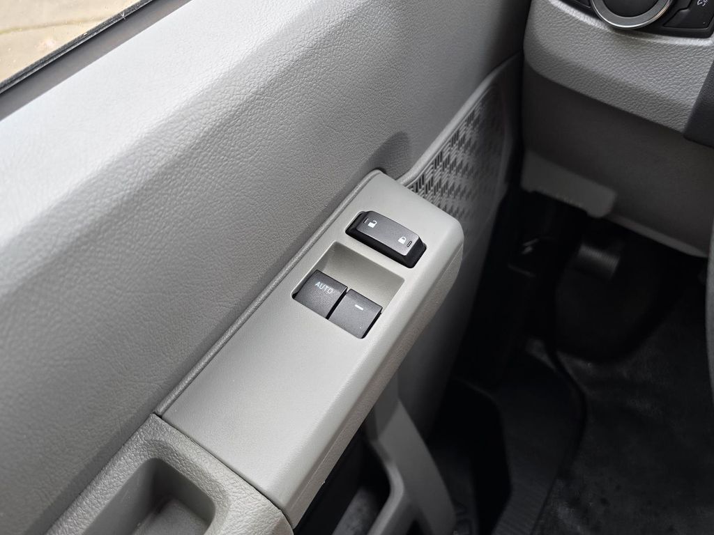 2024 Ford E-350SD Base Concord NC