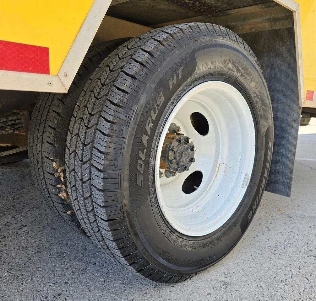 2024 Ford E-350SD Base Concord NC