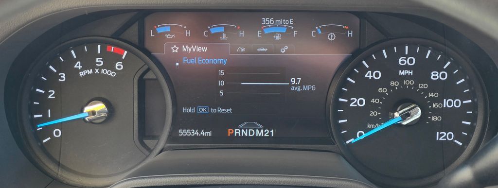 2024 Ford E-350SD Base Concord NC