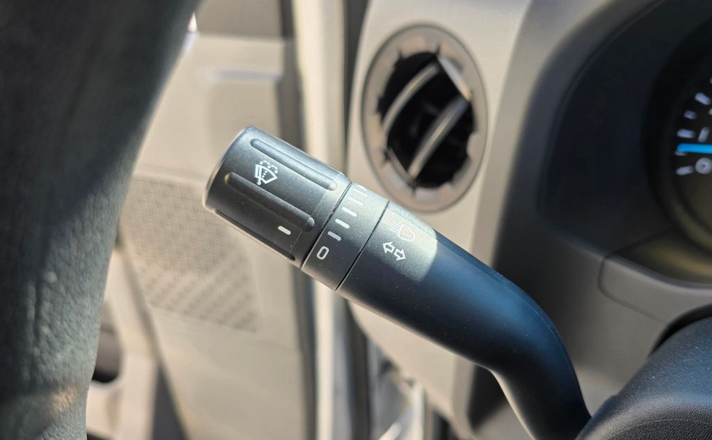 2024 Ford E-350SD Base Concord NC