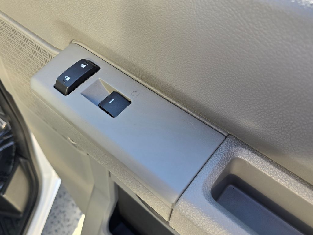 2024 Ford E-350SD Base Concord NC