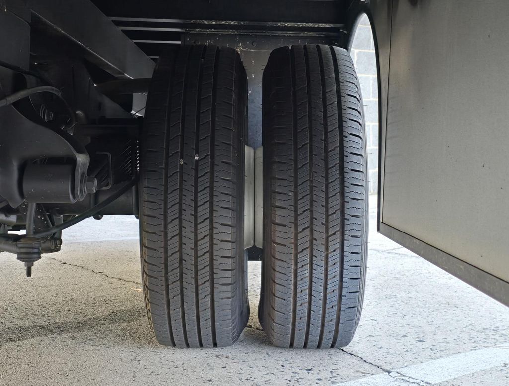 2024 Ford E-350SD Base Concord NC