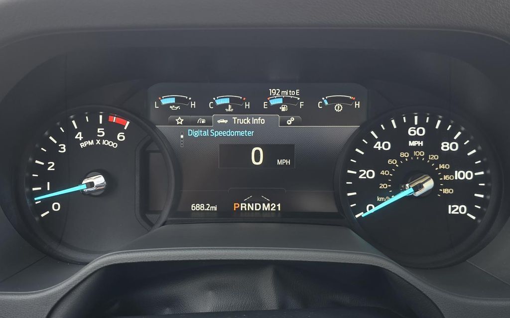 2024 Ford E-350SD Base Concord NC