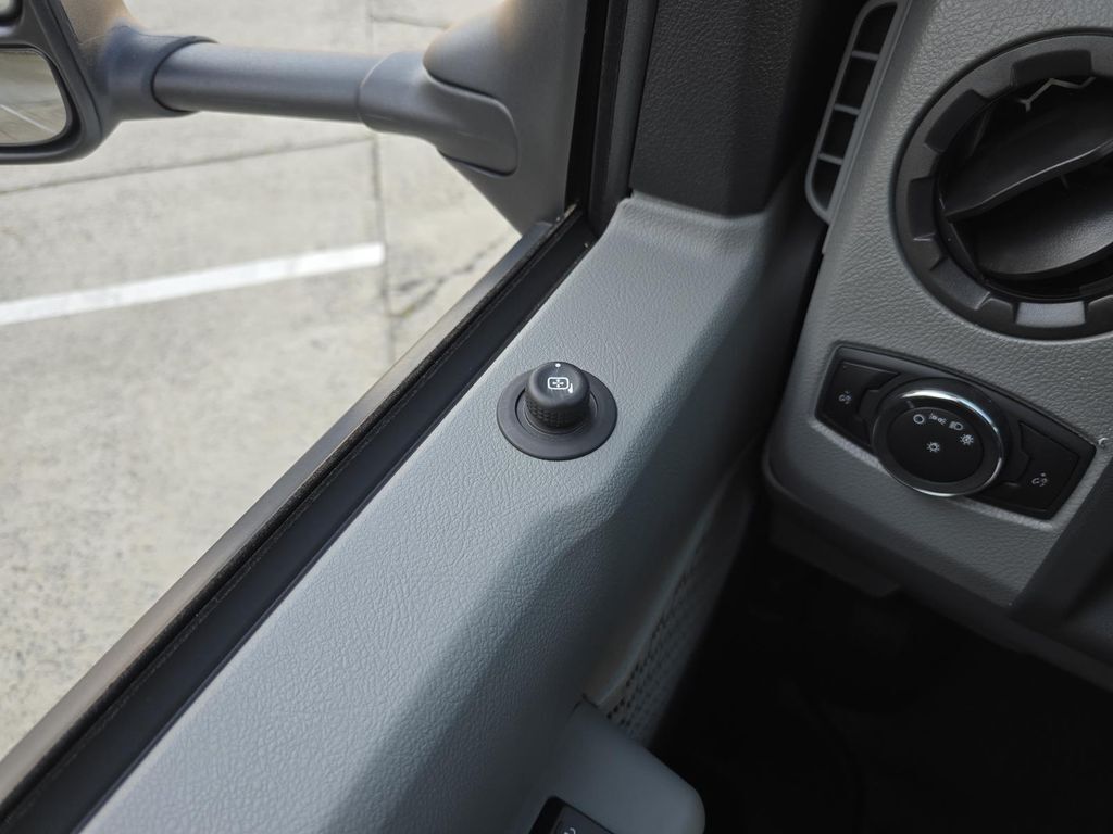 2024 Ford E-350SD Base Concord NC