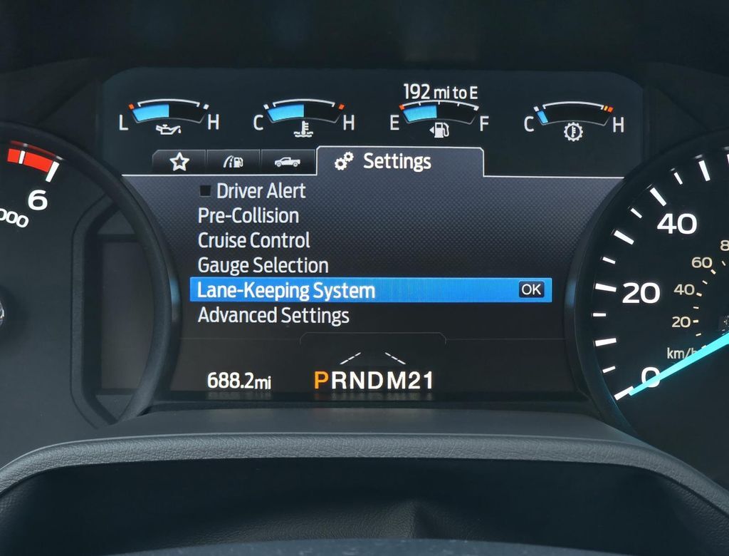 2024 Ford E-350SD Base Concord NC