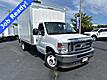 2024 Ford E-350SD Base