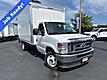 2024 Ford E-350SD Base