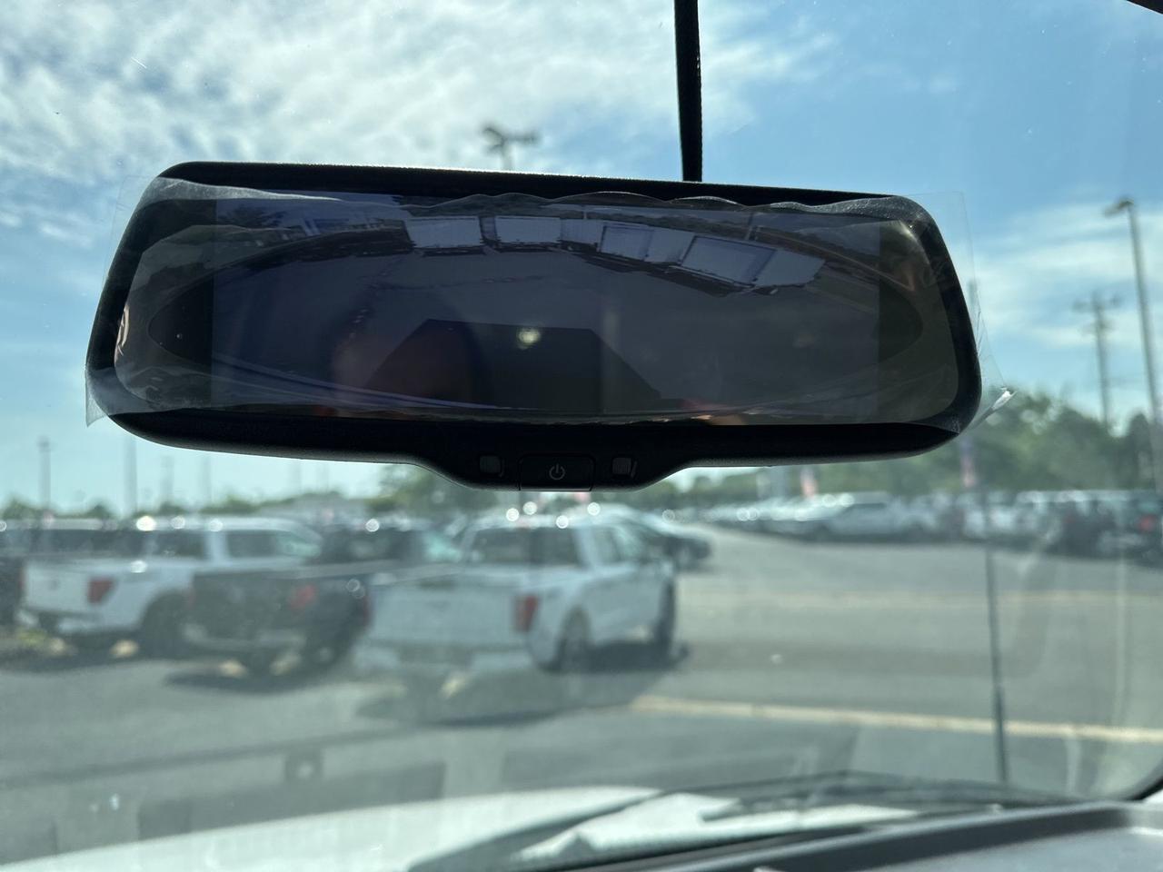 2024 Ford E-350SD Base Richmond VA