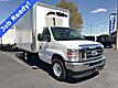 2024 Ford E-350SD Base