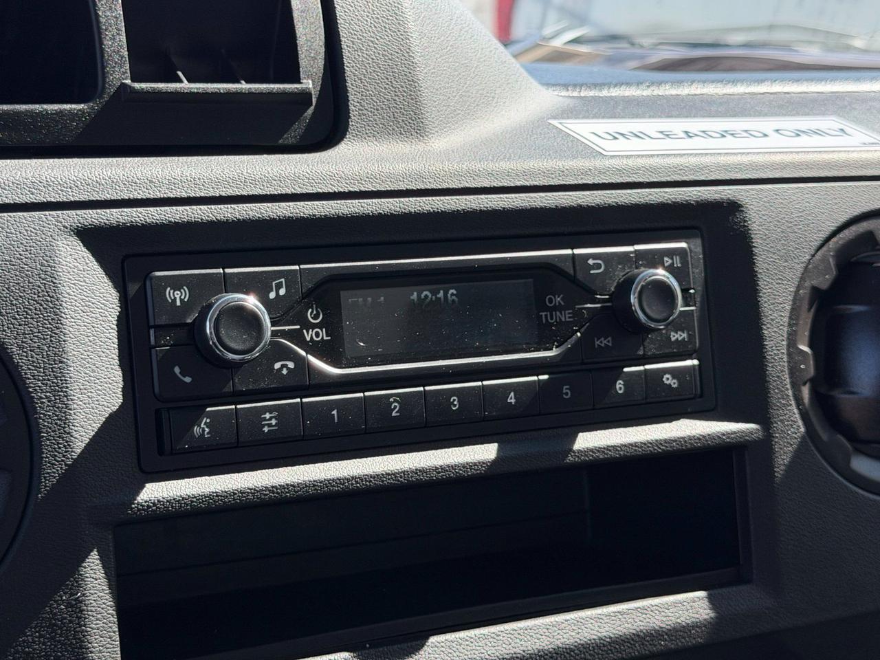 2024 Ford E-350SD Base Springfield VA