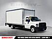 2024 Ford E-350SD Base