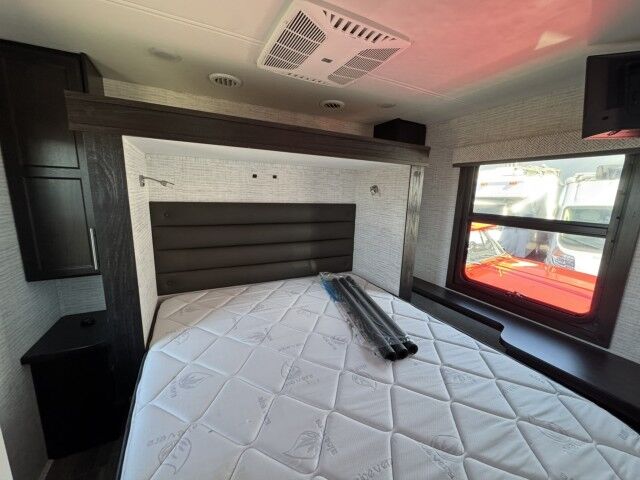 2024 Ford E-450 Jayco Greyhawk 30Z Henrico VA