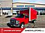 2024 Ford E-450SD Base Oshkosh WI