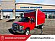 2024 Ford E-450SD Base Oshkosh WI
