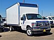 2024 Ford E-450SD Base