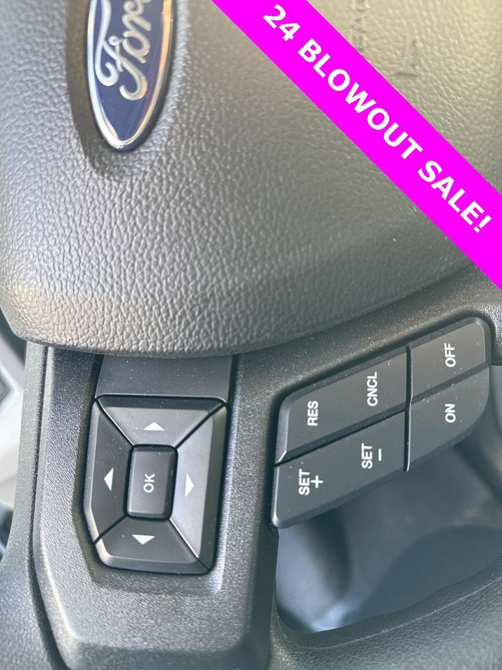 2024 Ford E-450SD Base Warrenton VA