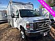 2024 Ford E-450SD Base