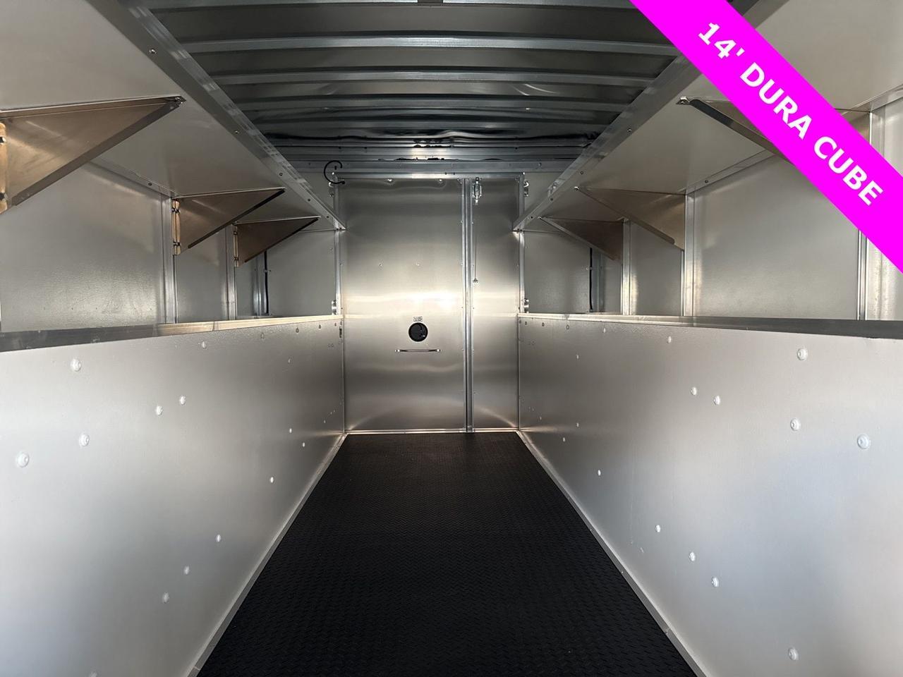 2024 Ford E-450SD Base Warrenton VA