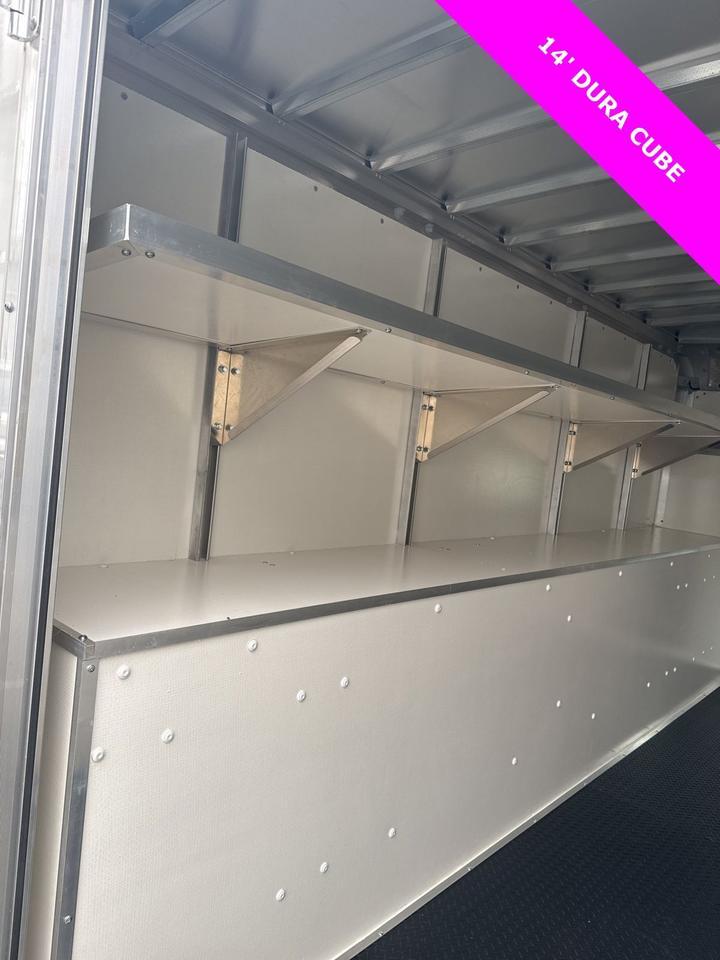 2024 Ford E-450SD Base Warrenton VA