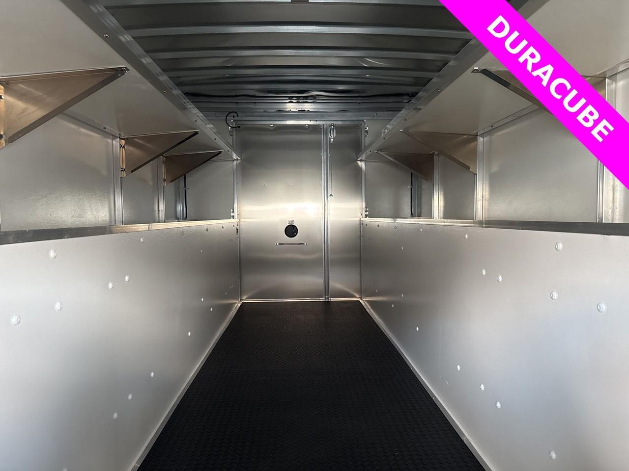 2024 Ford E-450SD Base Warrenton VA