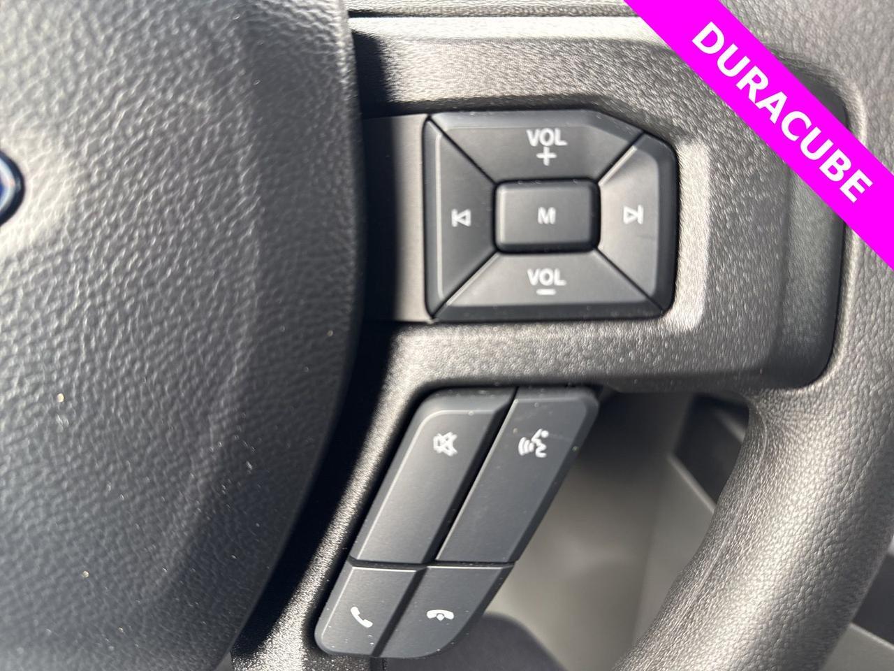2024 Ford E-450SD Base Warrenton VA