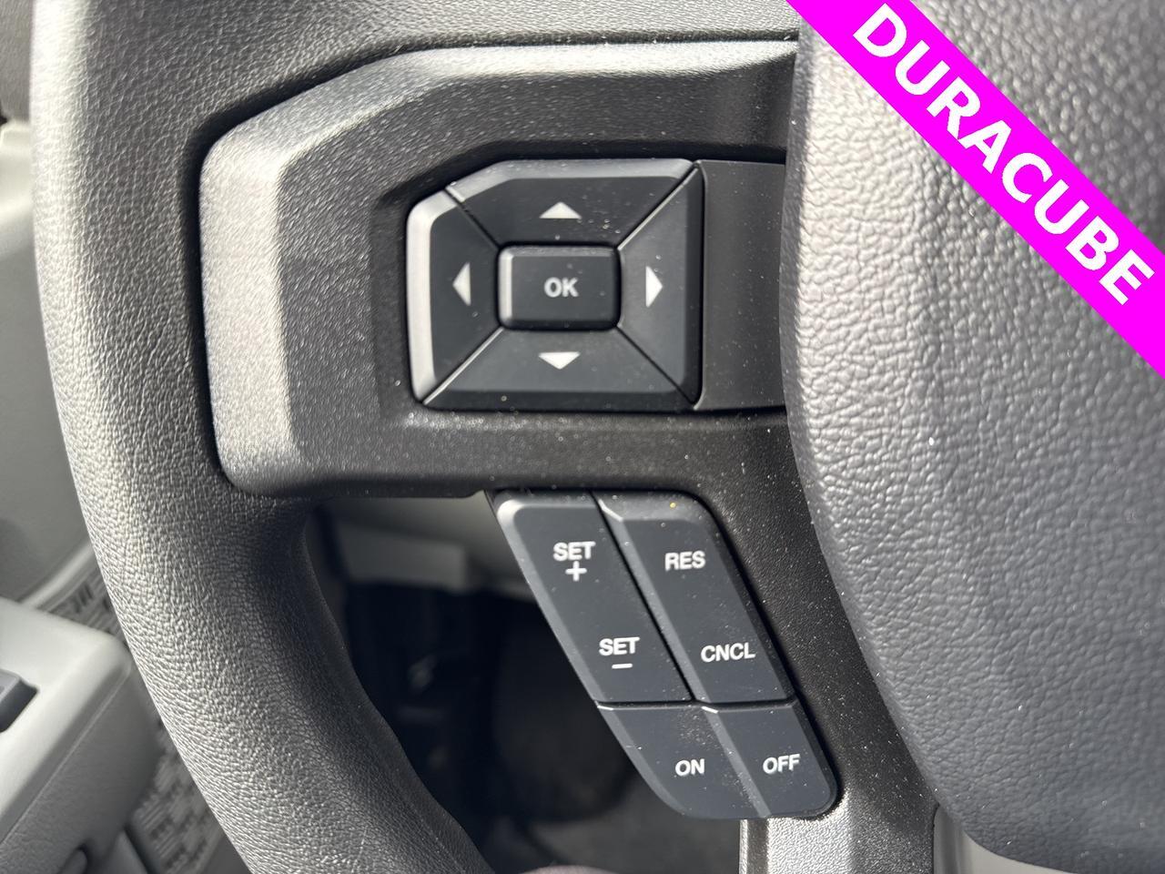 2024 Ford E-450 photo 12