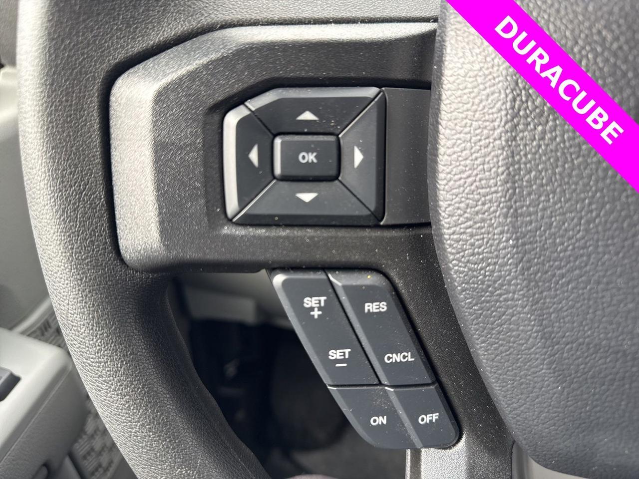 2024 Ford E-450SD Base Warrenton VA