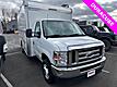2024 Ford E-450SD Base
