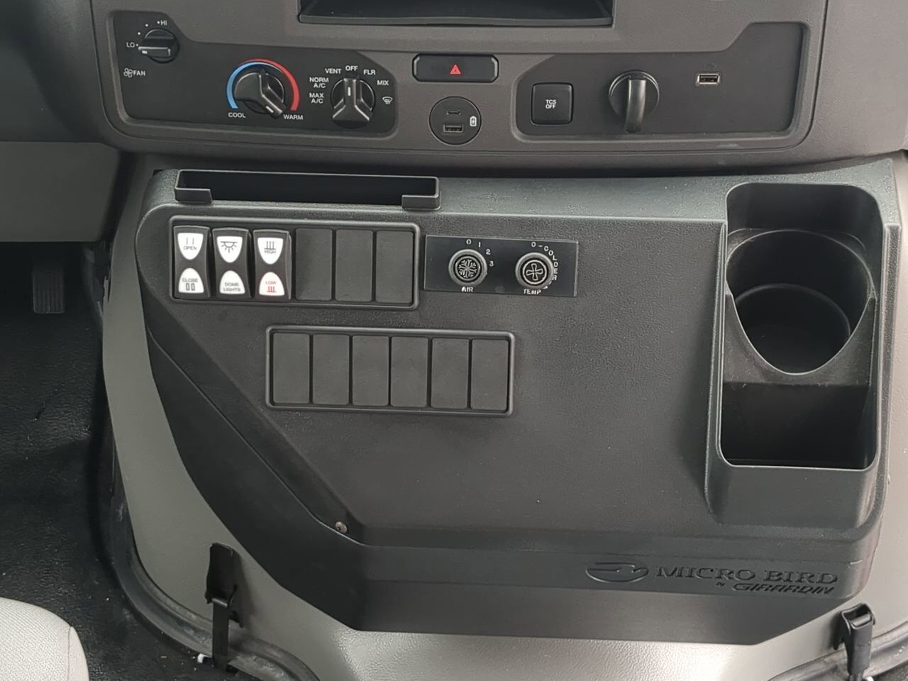 2024 Ford E-Series Cutaway Winder GA