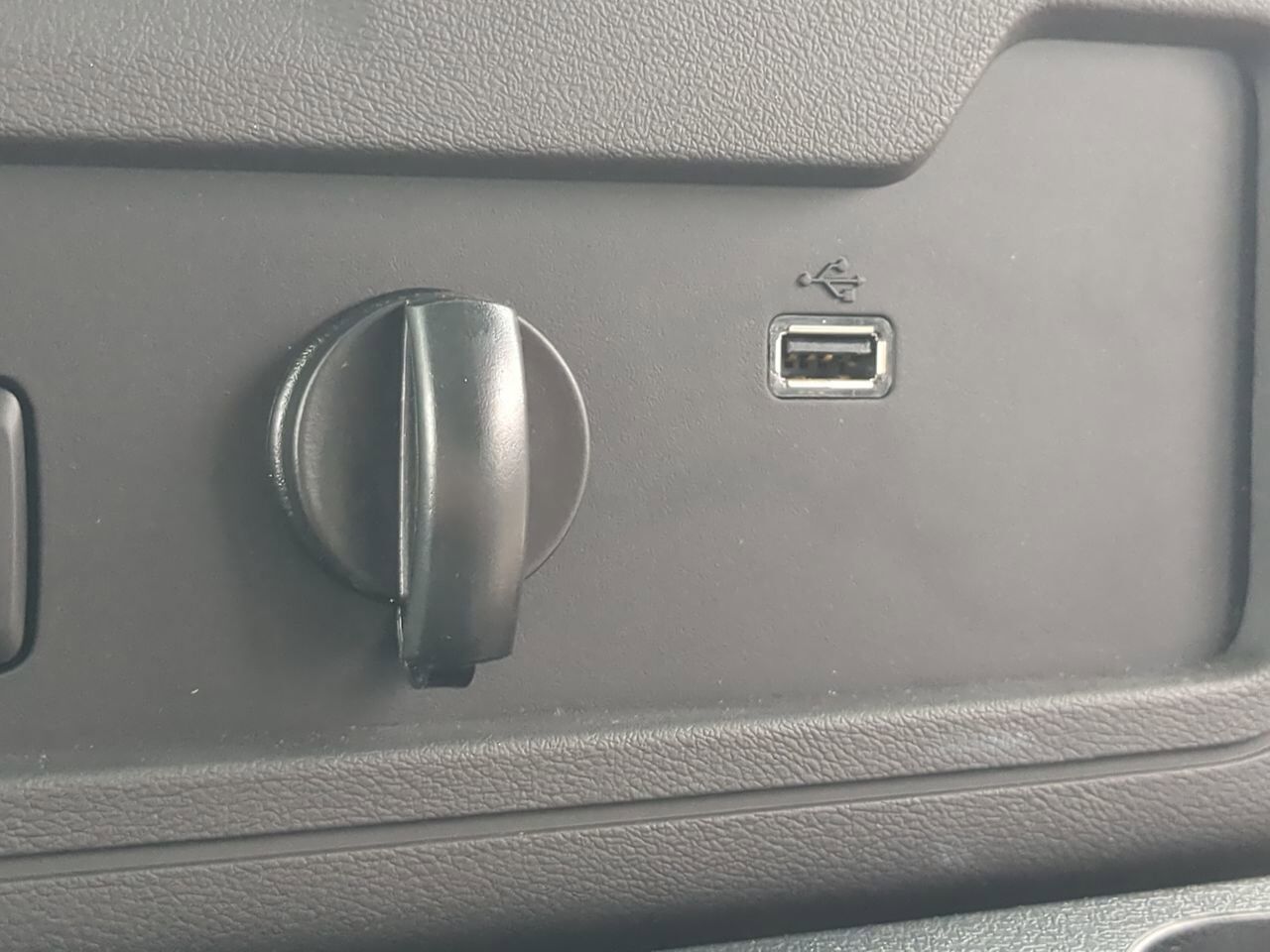 2024 Ford E-Series Cutaway Winder GA