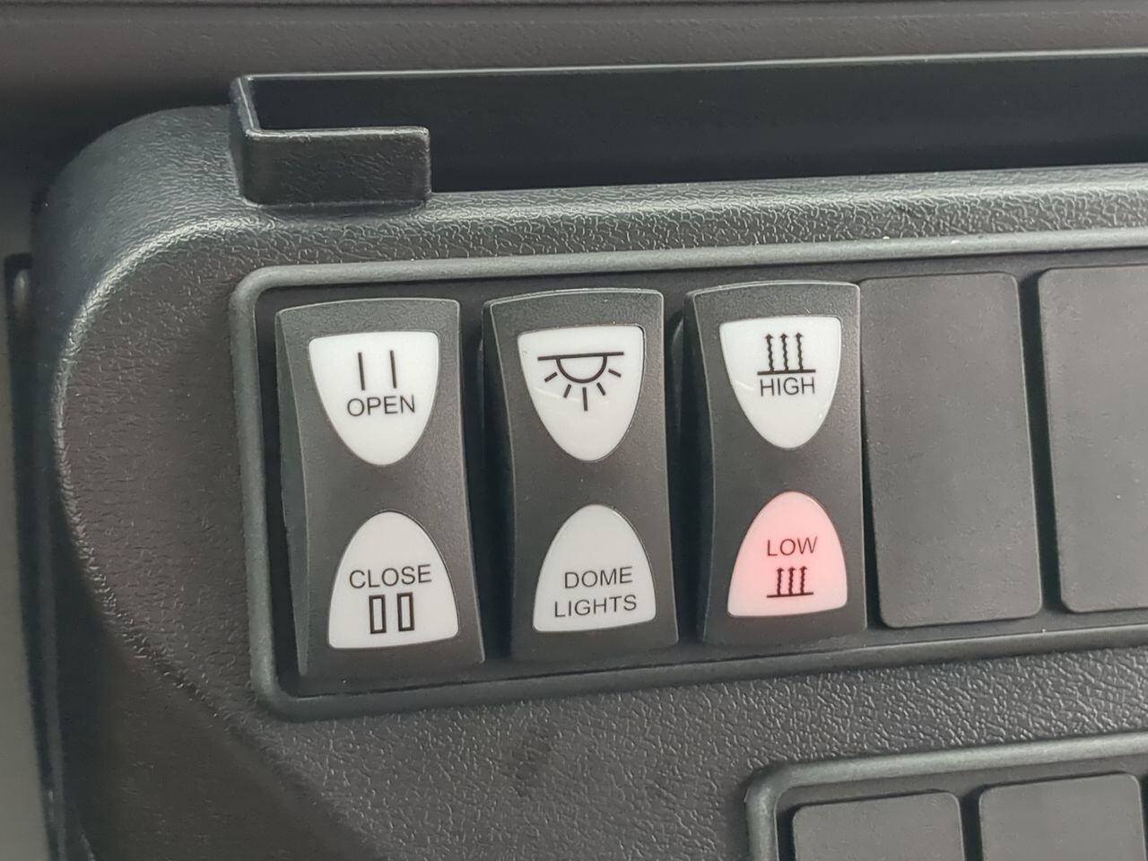 2024 Ford E-Series Cutaway Winder GA