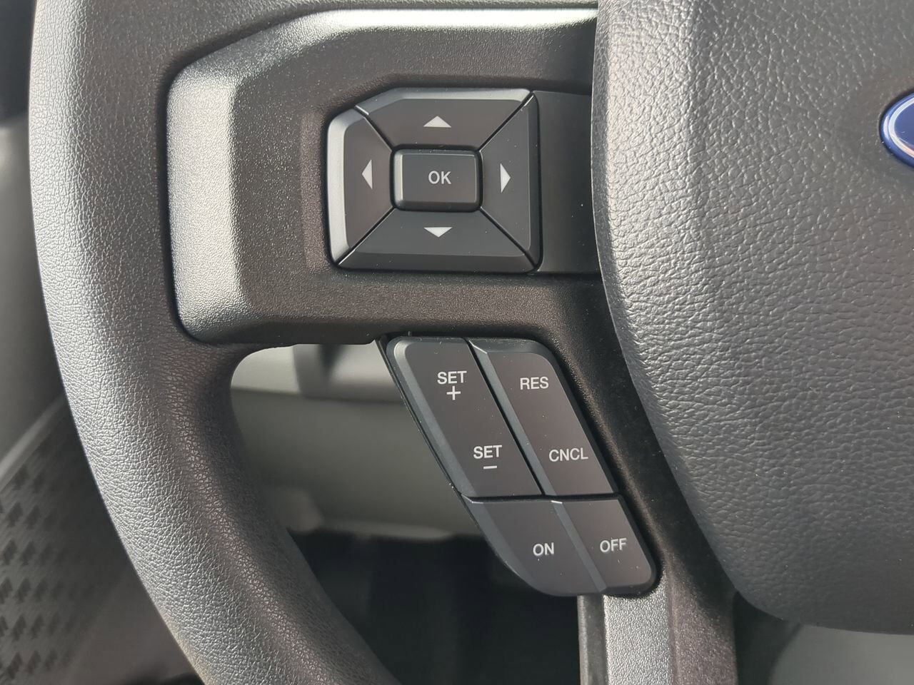 2024 Ford E-Series Cutaway Winder GA