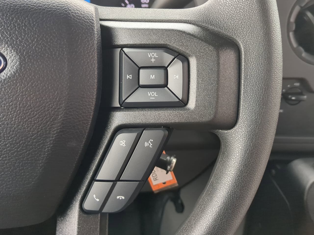 2024 Ford E-Series Cutaway Winder GA