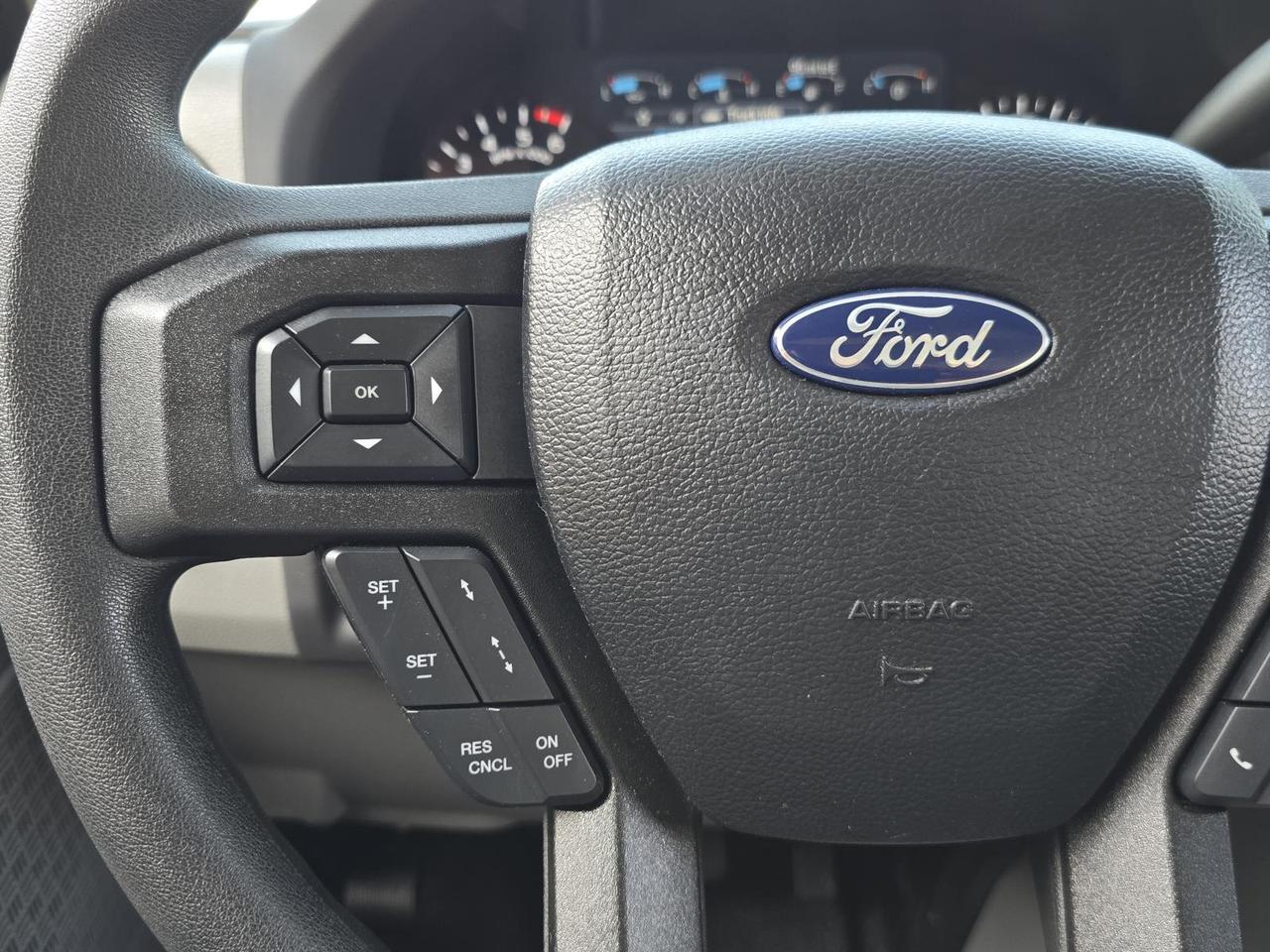 2024 Ford E-Series Cutaway E-350 DRW 16FT Box W/Roll-Up Door and Pull-Out Ramp Concord NC