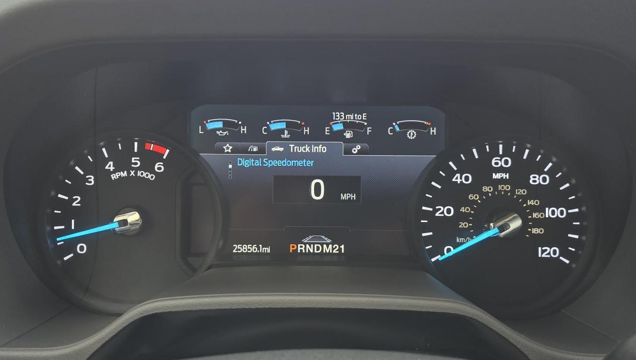 2024 Ford E-Series Cutaway E-350 DRW 16FT Box W/Roll-Up Door and Pull-Out Ramp Concord NC