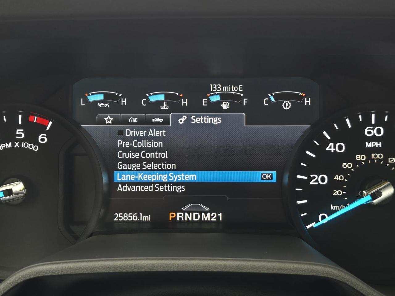 2024 Ford E-Series Cutaway E-350 DRW 16FT Box W/Roll-Up Door and Pull-Out Ramp Concord NC