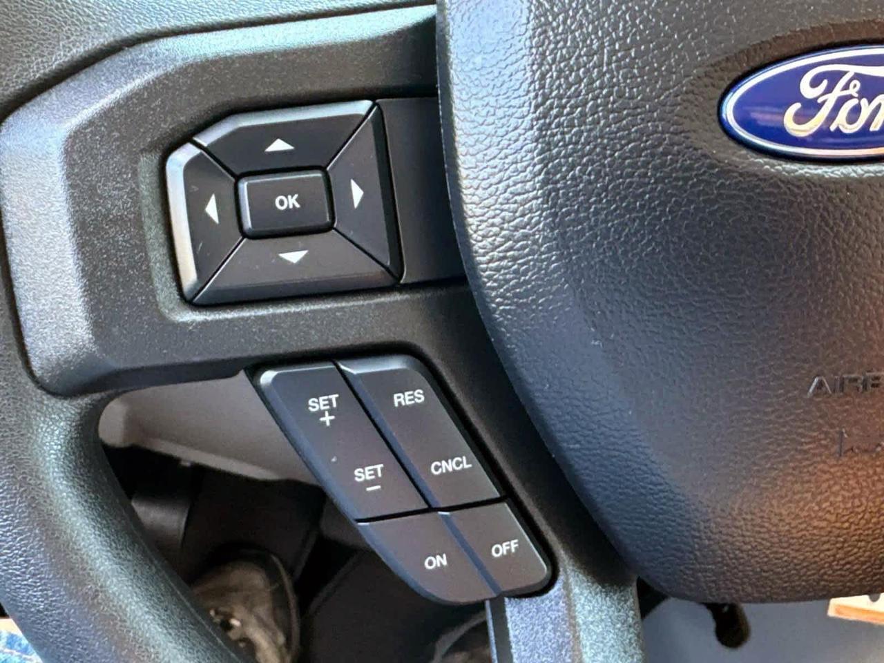2024 Ford E-Series Cutaway Plymouth MA