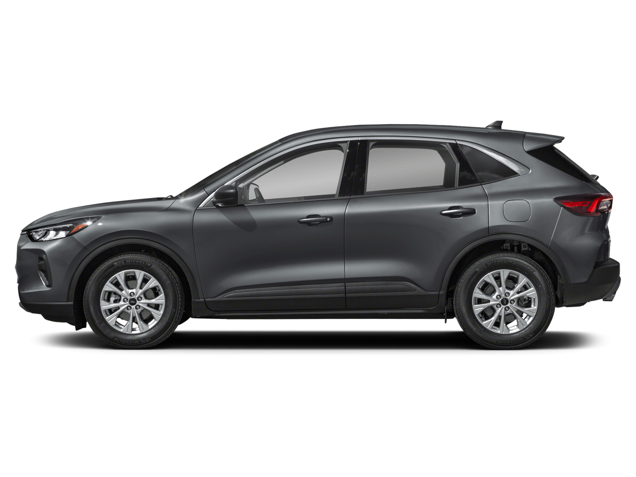 2024 Ford ESCAPE ACTIVE Roseville CA
