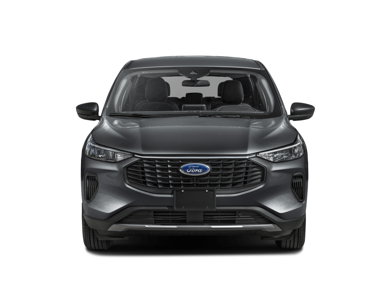 2024 Ford ESCAPE ACTIVE Roseville CA