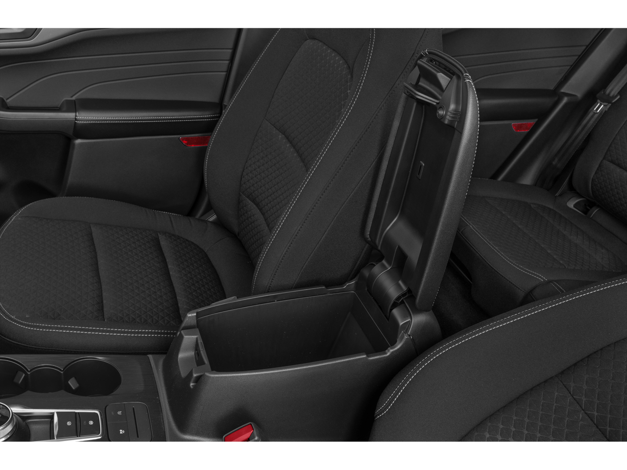 2024 Ford ESCAPE ACTIVE Roseville CA