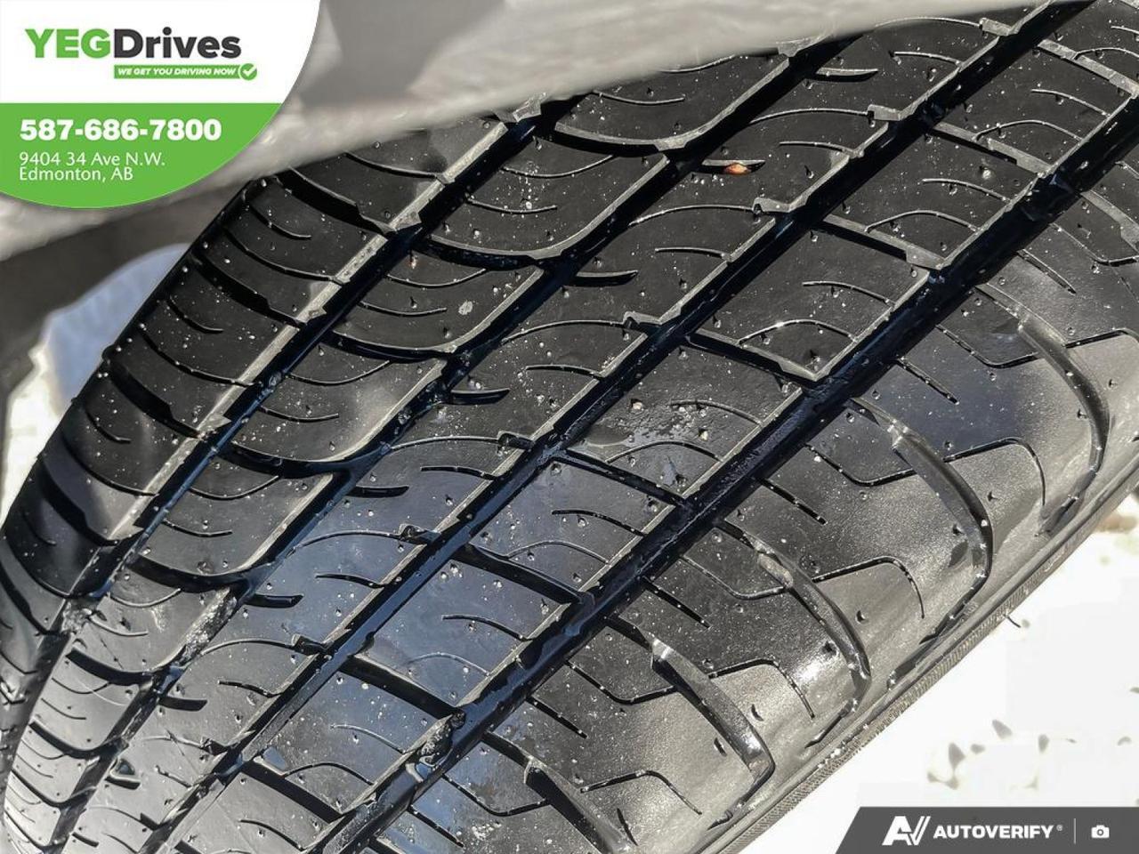 2024 Ford ESCAPE ST-LINE Edmonton AB