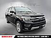 2024 Ford EXPEDITION LIMITED 4X4