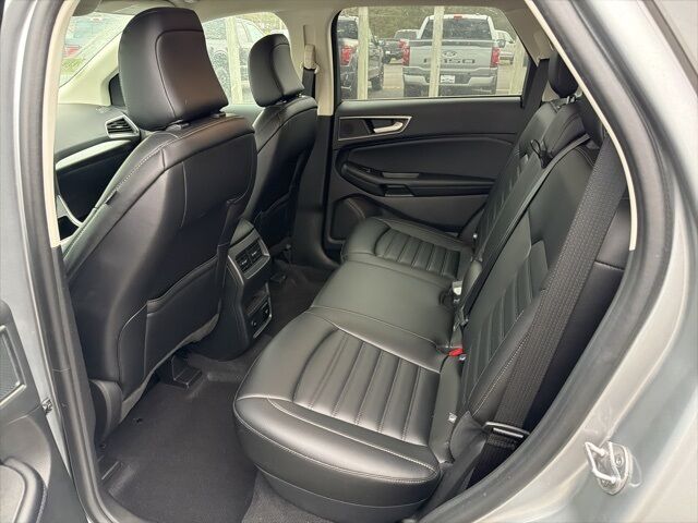 2024 Ford Edge Pine River MN