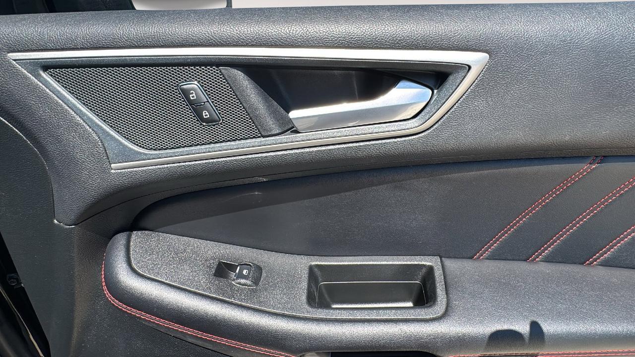 2024 Ford Edge  Selma TX