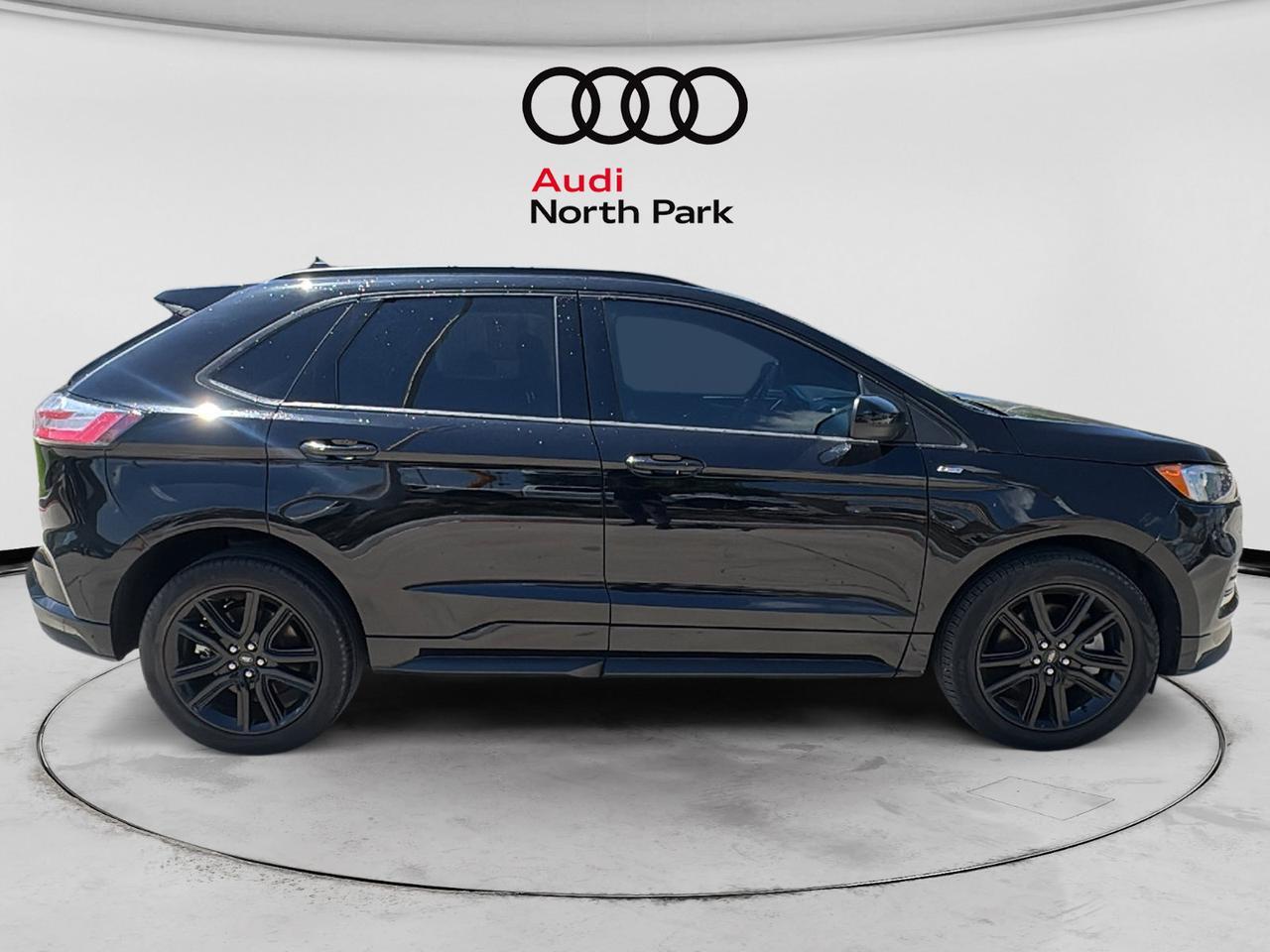 2024 Ford Edge  Selma TX