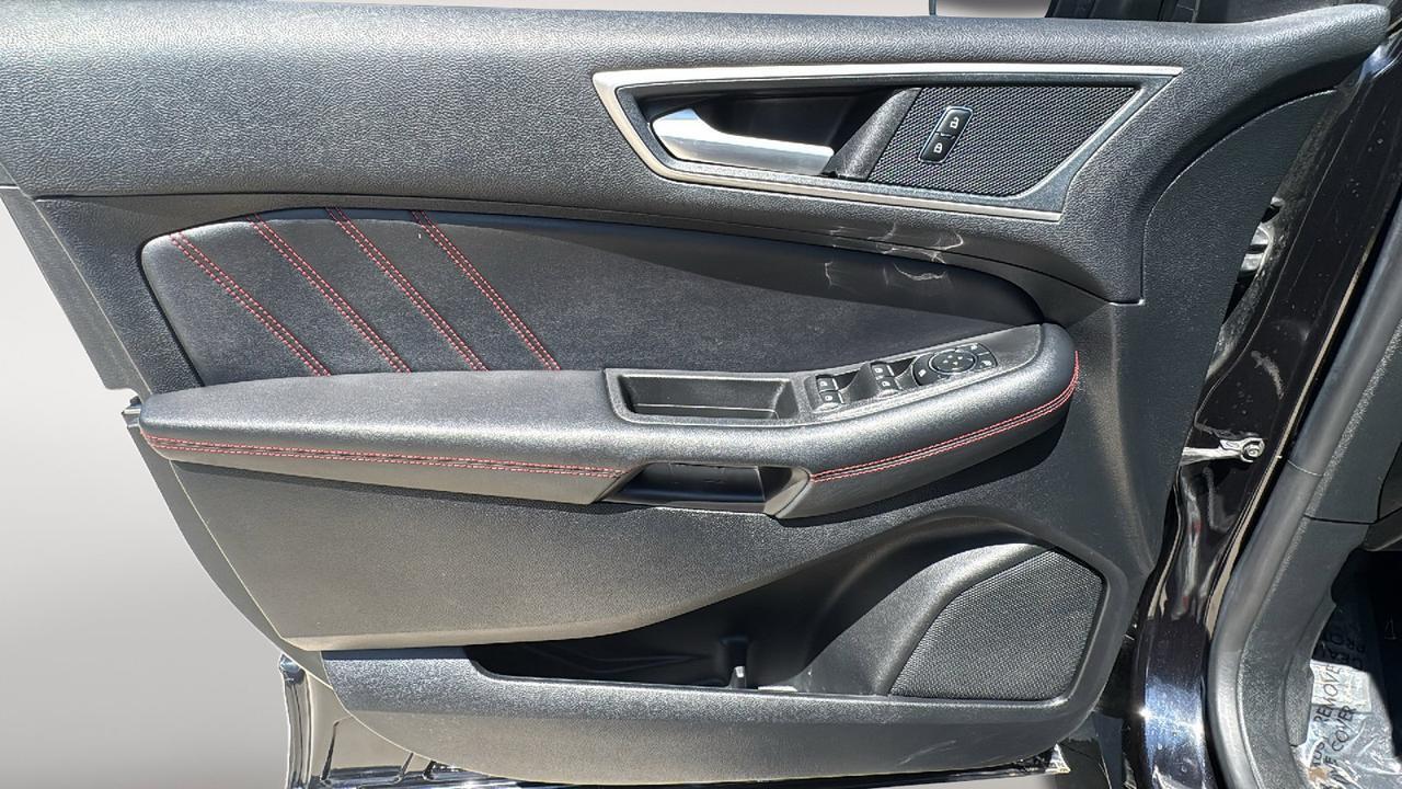 2024 Ford Edge  Selma TX