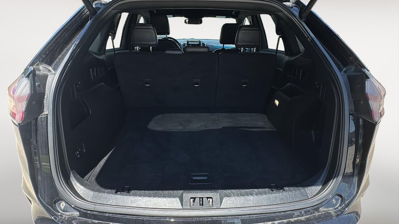 2024 Ford Edge  Selma TX
