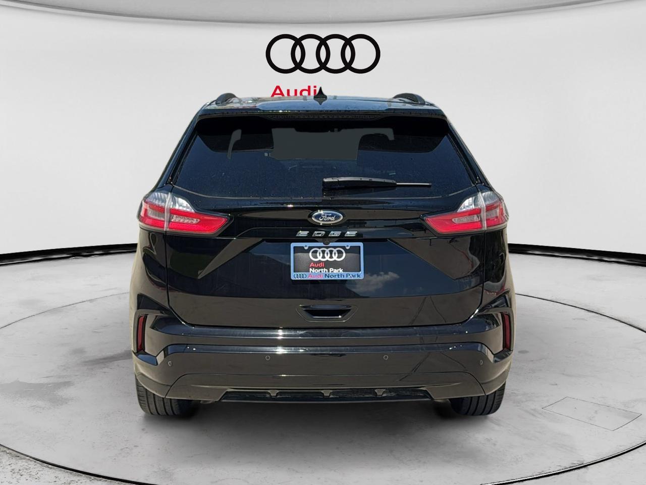 2024 Ford Edge  Selma TX