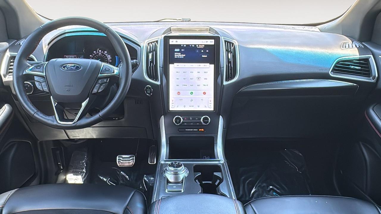 2024 Ford Edge  Selma TX