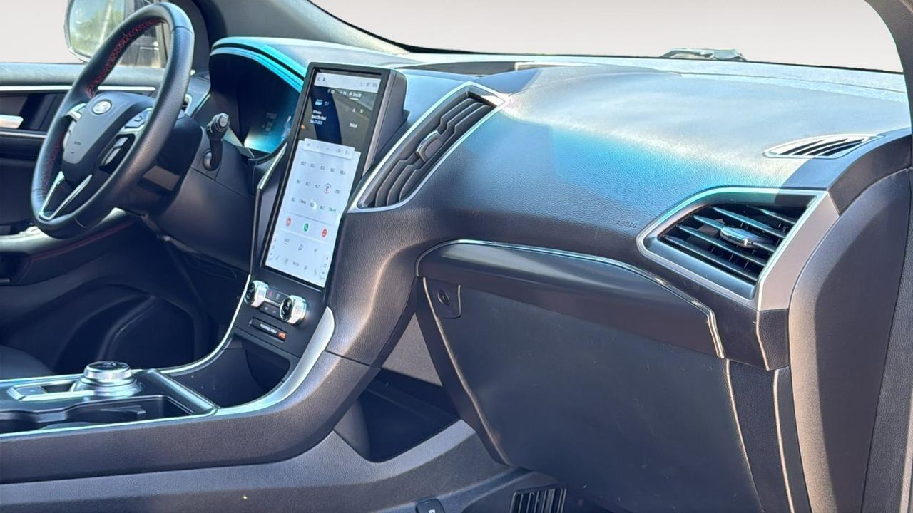 2024 Ford Edge  Selma TX